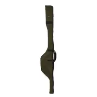 FOX R-Series Single Sleeve 12ft